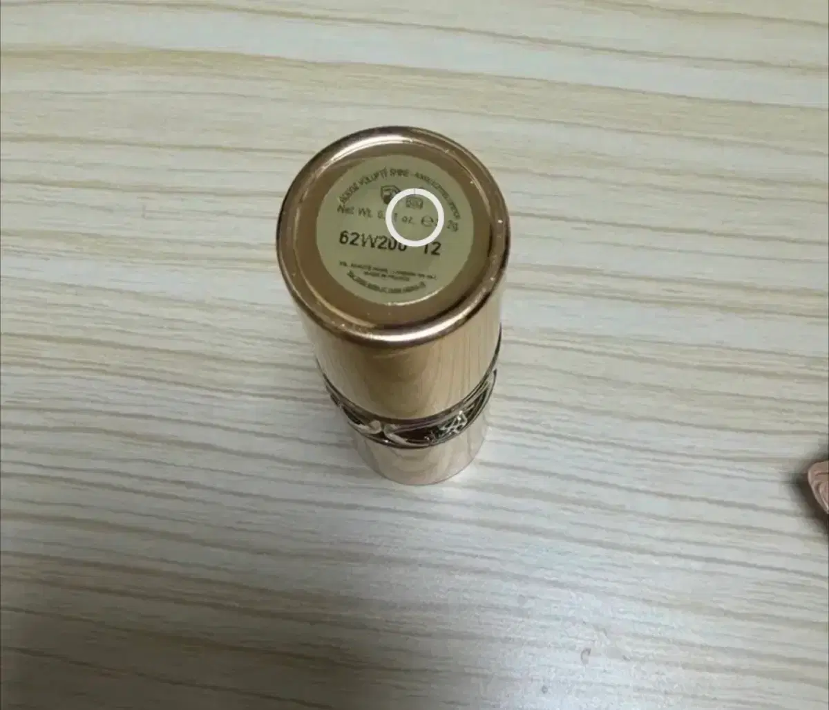 thumbnail-4